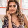 ​My fans are saying that they were seeing me as one of the finalists