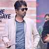 Article image for: Piku | Song - Lamhe Guzar Gaye (Lyrical)
