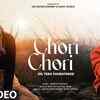 Article image for: Check Out Latest Hindi Song 'Chori Chori Dil Tera Churayenge' (Cover Song) Sung By Ashwani Machal