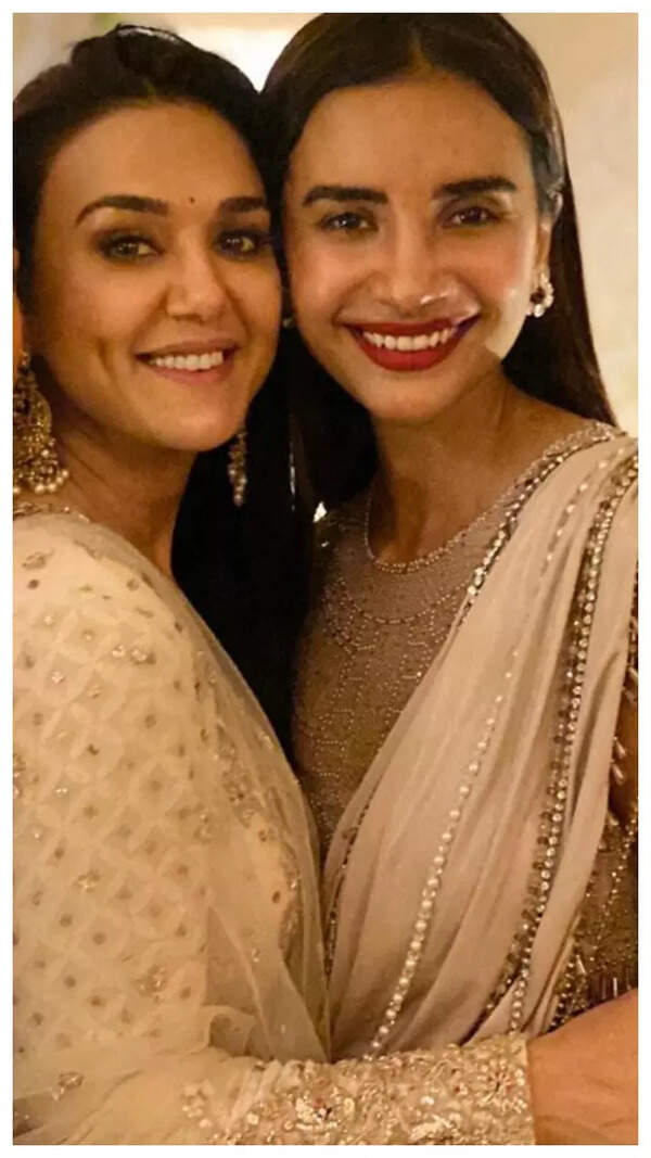 Patralekhaa