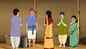 Watch Popular Children Hindi Story 'Doodhwala Ka Safalta' For Kids - Check Out Kids Nursery Rhymes And Baby Songs In Hindi
