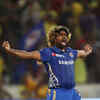 Article image for: <i class="tbold">Lasith Malinga</i> (MI): 170 wickets