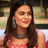 ​Will she be the next naagin?