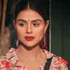 ​Ups and downs on the reality show