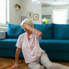 Impact of concussions