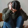I became a negative person