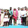 'Pushpa 2; The Rule' coming bigger and better