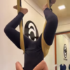 Article image for: <i class="tbold">body positivity</i>
