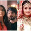 ​Debuted with the TV show Gathbandhan