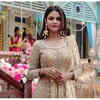​Priyanka was raised in Jaipur