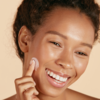 Avoid cosmetics with high chemical content