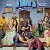 ​‘Ji Wife Ji’