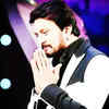 ​27 years of Sudeepism