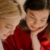 Article image for: Revision