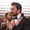 Article image for: Sudeep on <i class="tbold">kannada</i> TV