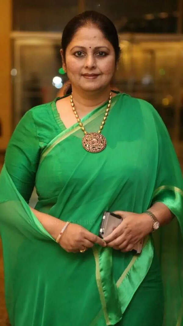 Jayasudha Images