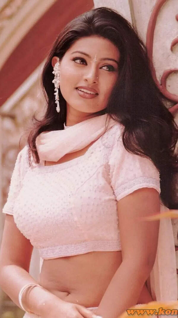 Sneha Stills