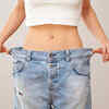 Unexplained weight loss