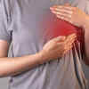 Article image for: Lump or swelling in any part of the body