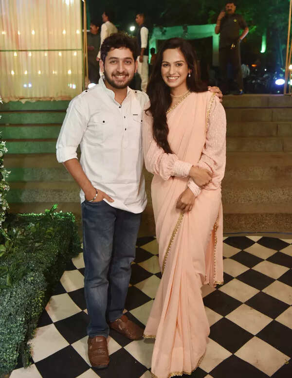 Shivani Baokar