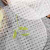 What is rice paper, how it is made and its usage in making healthy food