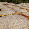 What is rice paper, how it is made and its usage in making healthy food