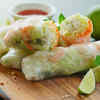 What is rice paper, how it is made and its usage in making healthy food