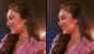 Bhojpuri actress Sneh Upadhyaya's video 'Pata loge' gets more than 1 crore views in 4 days; fan writes, 'Aao kabhi UP main'