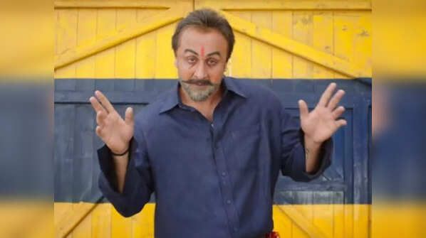 Sanju