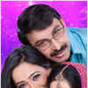 Article image for: '<i class="tbold">ae</i> Bhouji Ke Sister'