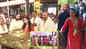 VIRAL! Soon-to-be Ambani bahu Radhika Merchant and Anant Ambani get clicked offering prayers at temples