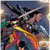 Superman, The Batman, Lanterns: Upcoming DC movies and TV shows to look forward to