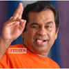 Tamil , Kannada and Hindi language films    