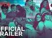 'The Romantics' Trailer: Shah Rukh Khan, Salman Khan And Ranbir Kapoor starrer 'The Romantics' Official Trailer