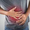 The lesser known causes of diarrhea
