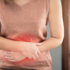 What are the symptoms?