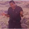 'Aha Naa Pellanta (1987)'