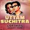 Article image for: Popular Bengali Songs| Lofi Hit Songs | Jukebox Songs