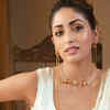 Article image for: 'Lost' trailer shows Yami Gautam Dhar's character of crime reporter in pursuit of truth