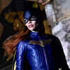 Article image for: Leslie Grace talks about the exciting action scenes with <i class="tbold">Brendan Fraser</i> in the now shelved ‘Batgirl’ film