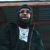 Article image for: Check Out Latest English Official Music Video Song 'Blow Up' Sung By Est Gee
