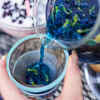 What is Blue Tea and why it's in trend these days