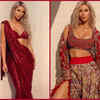 ​Kim Kardashian