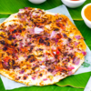 5 healthy rava recipes for weight loss which you can prepare within few ...