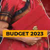 Article image for: Sitharaman Budget: FM lists four emphasis points of Budget