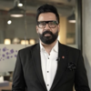 Article image for: Union budget 2023 is a well balanced and pragmatic: Krishan Arora, <i class="tbold">Grant Thornton</i> Bharat