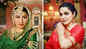 Pakistani remake of 'Pakeezah', THIS actress all set to play Meena Kumari's role