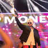 Songs on Deep Money’s playlist