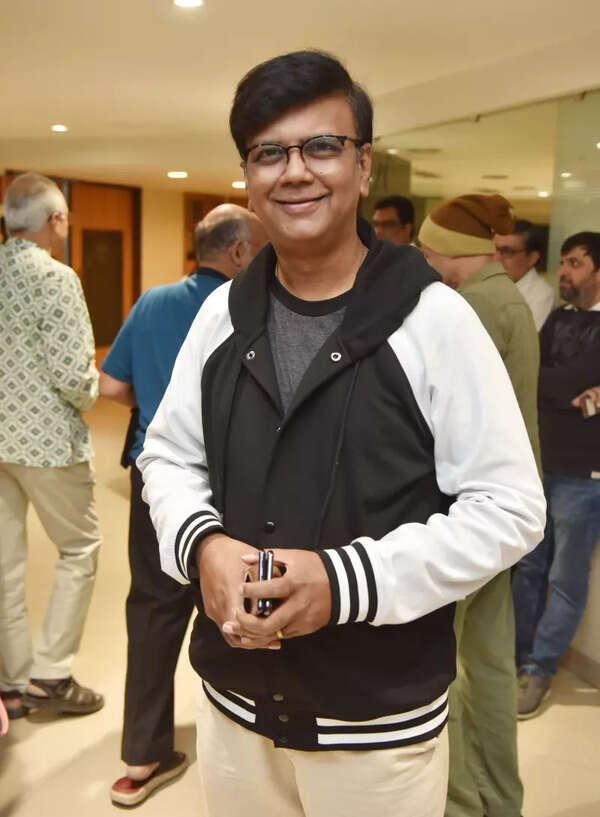 Salil