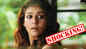 Nayanthara’s SHOCKING revelation on experiencing casting couch, says 'Offered a pivotal role in exchange of favours’